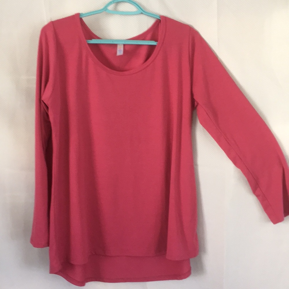 LulaRoe L Lynnae
